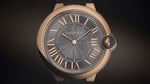 Ballon_bleu_de_cartier_extraplatef