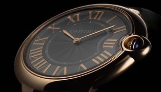 Ballon_bleu_de_cartier_extraplategp01