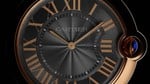 Ballon_bleu_de_cartier_extraplategp02