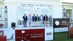 Golf_tournament_ceremoniya_nagrazhdeniya_small