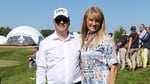 Golf_tournament_luc_rochereau_svetlana_zhurova,_olimpiyskaya_chempionka,_pochetnyy_chlen_associacii_goljfa_rossii_small