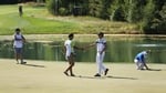 Russian_open_golf_tournament_059_small