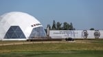 Russian_open_golf_tournament_086_small