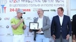 Russian_open_golf_tournament_lyuk_roshero,_andrey_vdovin_i_devid_horsi_small