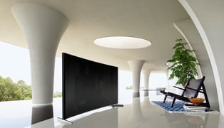 Bravia201407_005