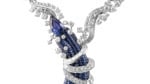 Vca-lve-celeste_necklace