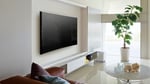 Bravia201407_006
