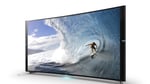 S90_screenfill_angle_surfer