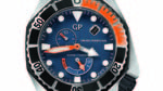 Gp_hd_seahawk_t2