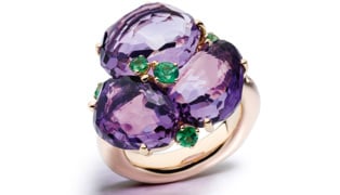 Anello_bahia_ametista