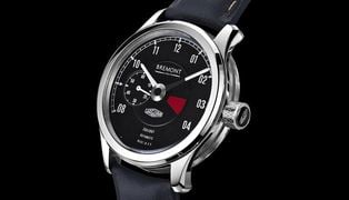 Jag_lwe_bremont