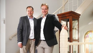 Bart_and_tim_
