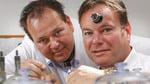 Bart_and_tim_81