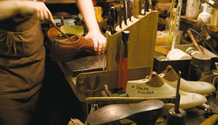 Floris_leeuwenberg_32