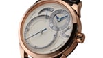 One_hertz_rg_front_a4_w