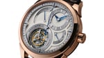 Parallax_rg_front_a4_w