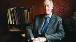 Floris_leeuwenberg_27