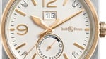 Br03-90-steel---gold_resize
