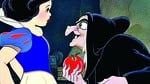 Walt-disney-screencaps-snow-white-the-witch-walt-disney-characters-22642601-2560-1536