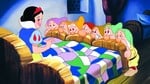 Snow_white_disney_wallpaper-2560x1600