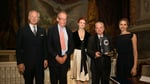 Lutc_betge(montblanc)_kaspar_kёnig(manifesta_10)__uljyana_lopatkina_mb_piotrovskiy_alina_somova