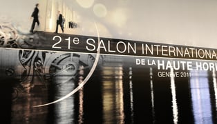 Ambiance_2011_01
