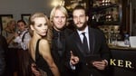Boyko_140916_1283