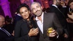Boyko_140916_1456
