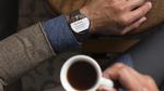 Moto360cafe_8f22f1abed04946fe2b48e46db3c5106
