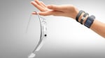 Wearables1