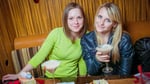 File_5472x3648_000790