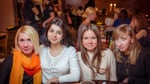 Img_9141