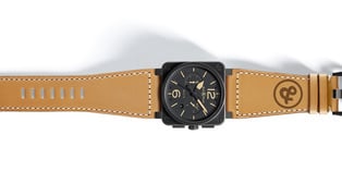 Bell-&-ross---instrument-br03-94-heritage_resized