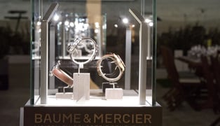 Baume-&-mercier-2011-sihh-event-the-hamptons-5