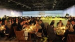 Baume-&-mercier-2011-sihh-event-the-hamptons-17