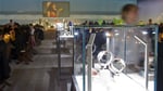 Baume-&-mercier-2011-sihh-event-the-hamptons-19
