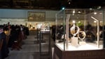 Baume-&-mercier-2011-sihh-event-the-hamptons-20