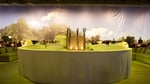 Baume-&-mercier-2011-sihh-event-the-hamptons-21