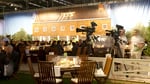 Baume-&-mercier-2011-sihh-event-the-hamptons-22