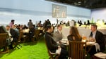 Baume-&-mercier-2011-sihh-event-the-hamptons-24