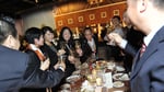 Baume-&-mercier-2011-sihh-event-the-hamptons-31