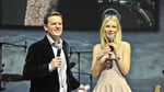 Baume-&-mercier-2011-sihh-event-the-hamptons-alain-zimmermann-&-gwyneth-paltrow-7
