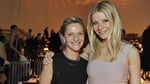 Baume-&-mercier-2011-sihh-event-the-hamptons-nicole-zimmermann-&-gwyneth-paltrow