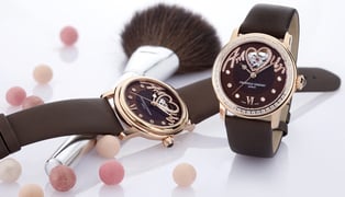 Frederique_constant_amour_fc-310csq2p4&fc-310csq2pd4