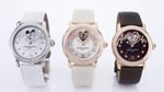 Frederique_constant_amour_trio