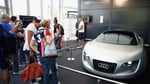 Audi_rsq