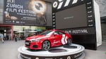 Audi_tt