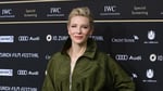 Cate_blanchett