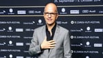 Christoph_maria_herbst