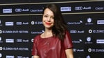 Cosma_shiva_hagen